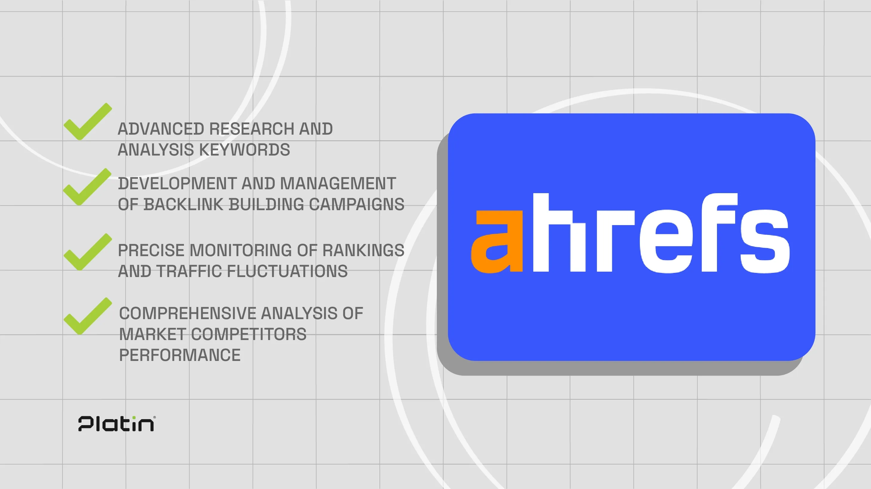 Ahrefs (2).webp