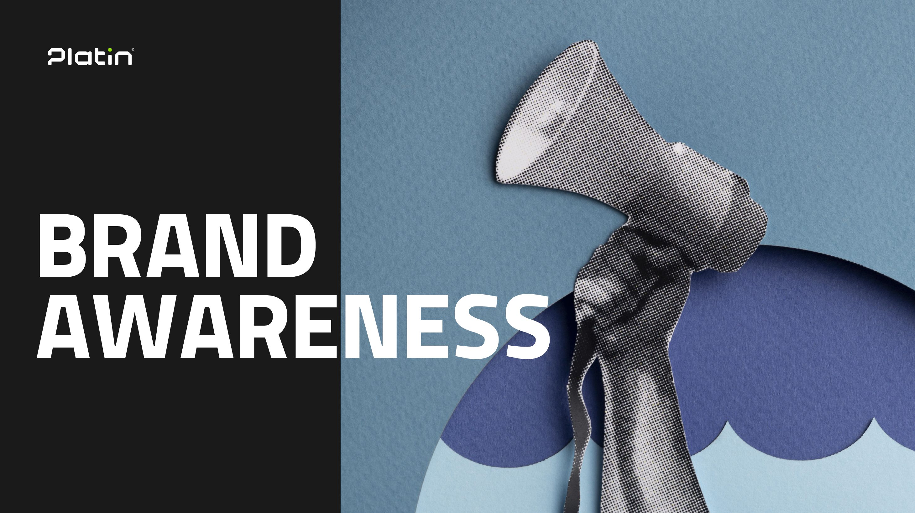 What Is Brand Awareness?
