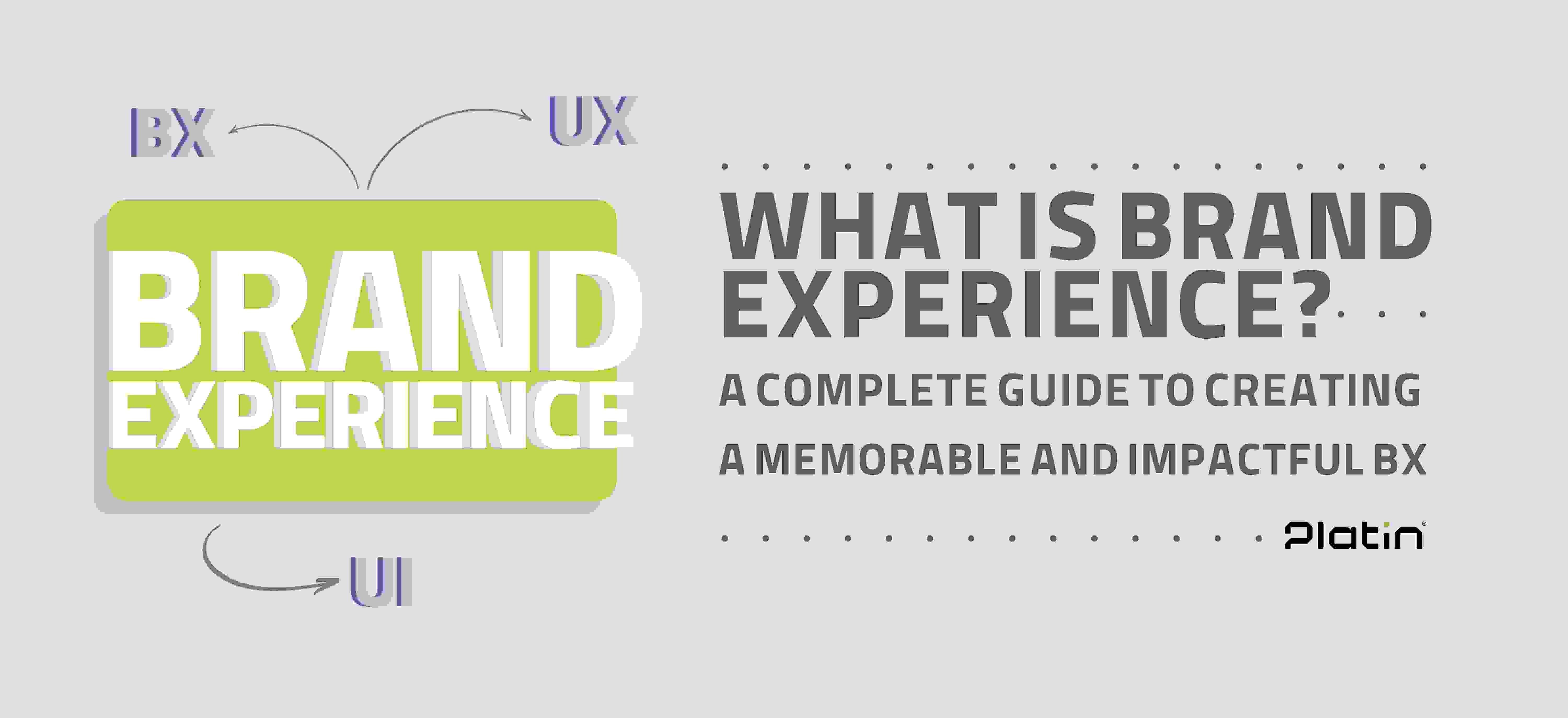 Brand experience.jpg