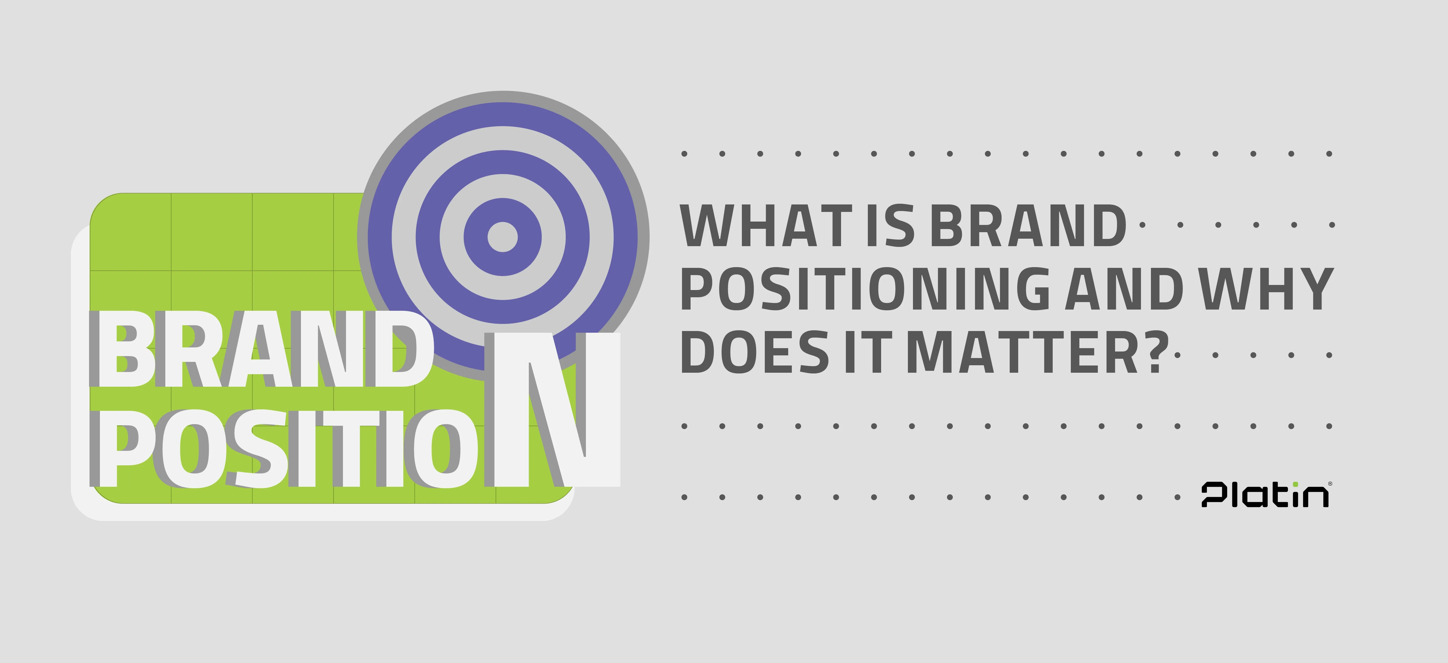 Brand positioning.webp