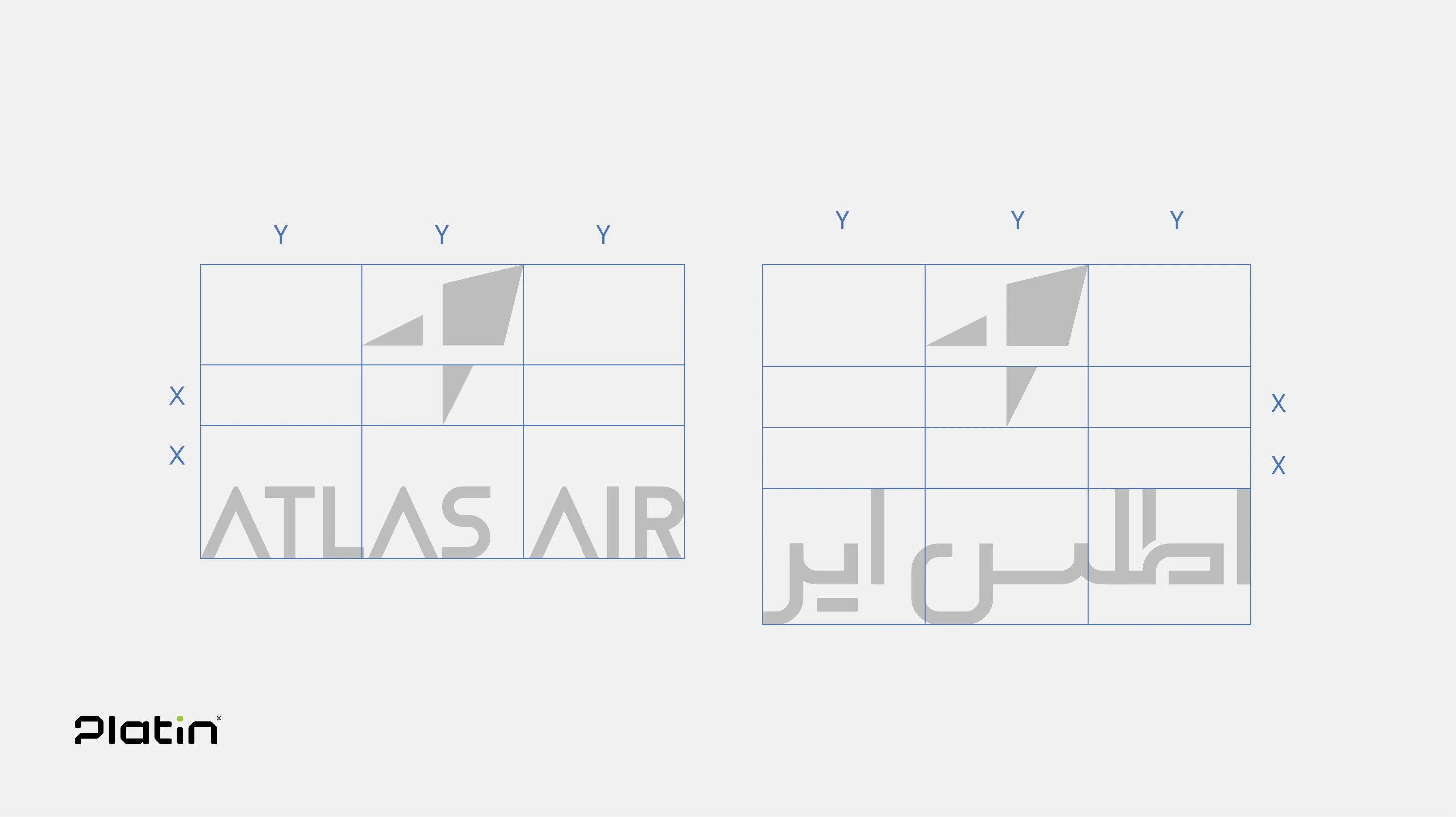 Case Study_Atlas Air_04.09.01-05.webp