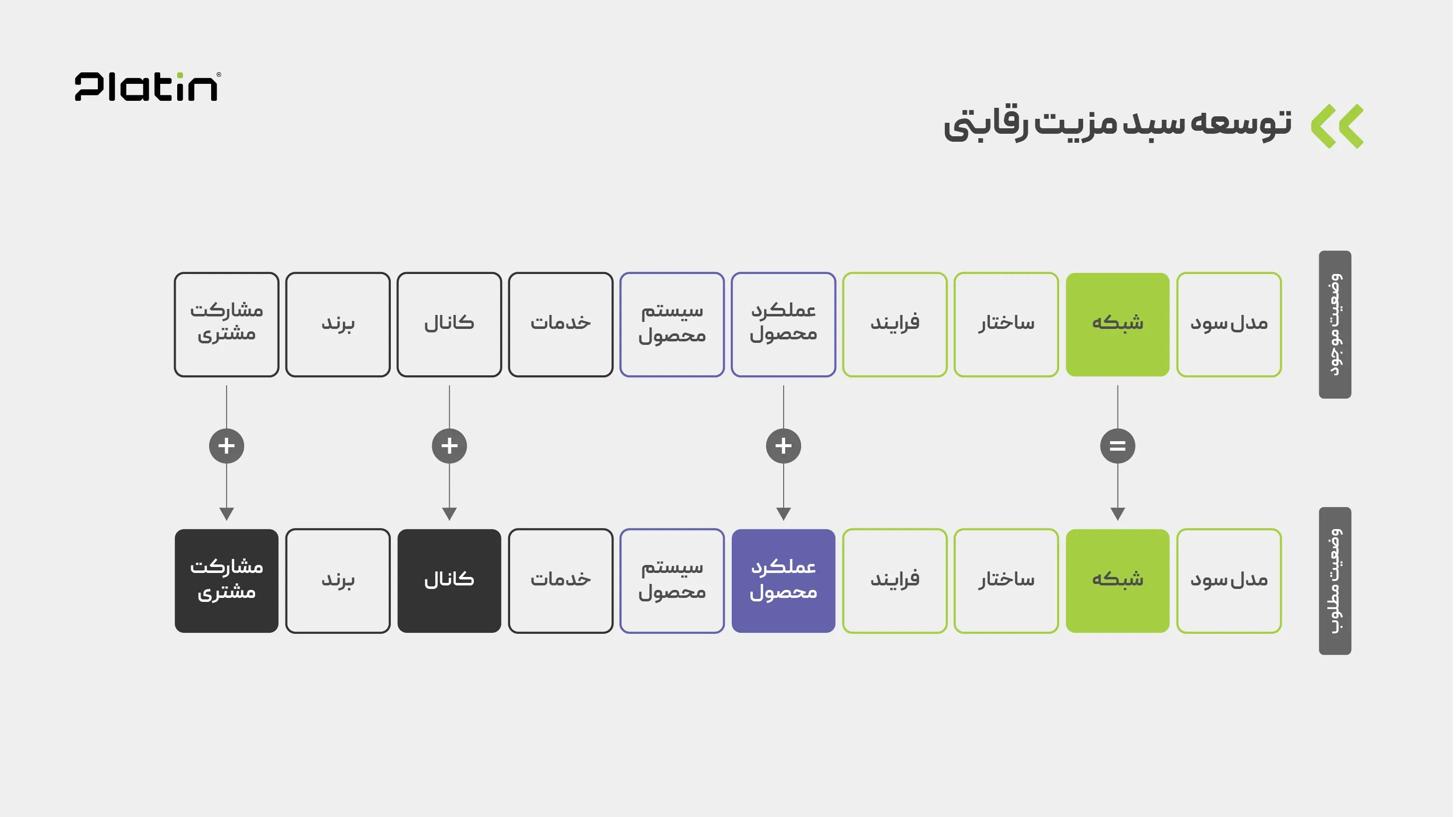 Case Study_Morashin_04.06.24-09.webp