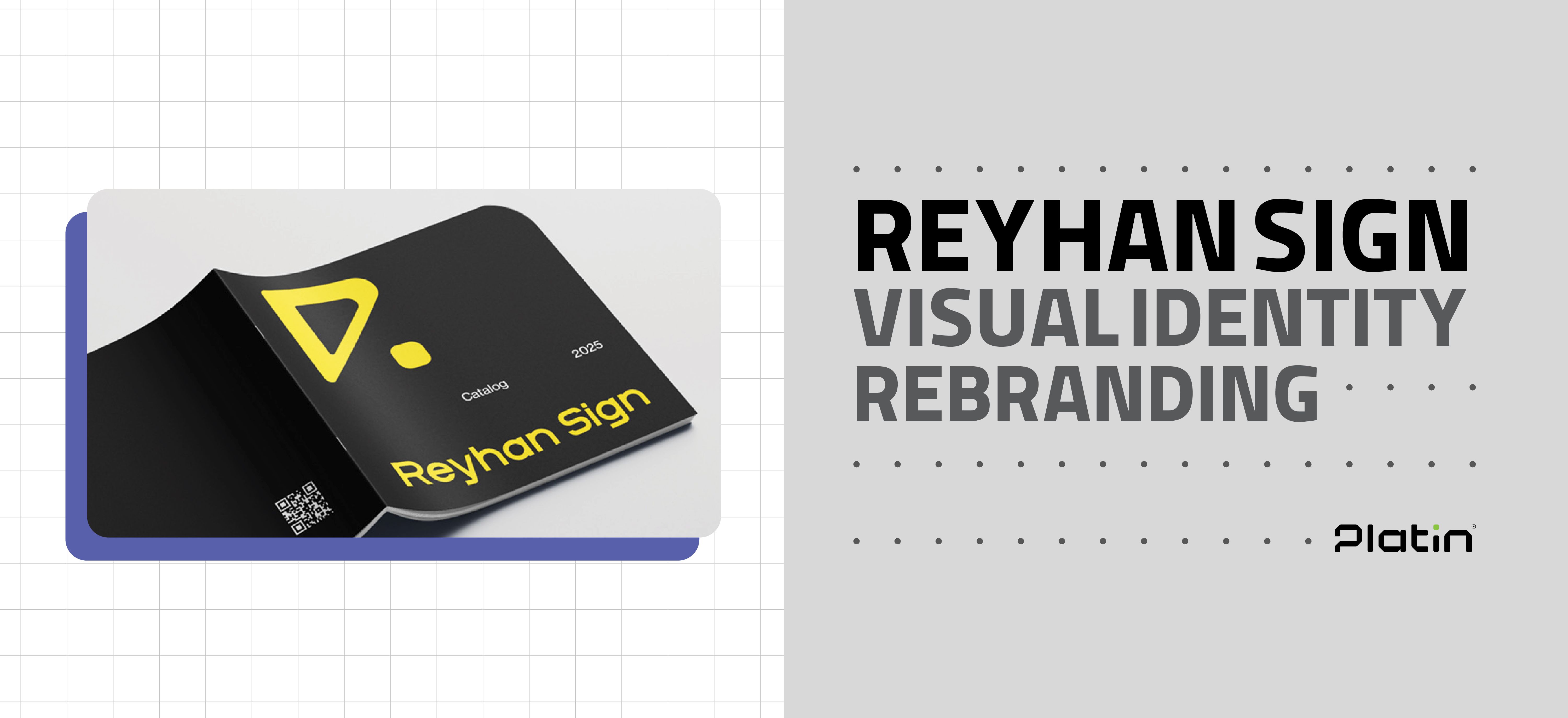 Case Study_Reyhan sign_04.10.6_Artboard 114.jpg