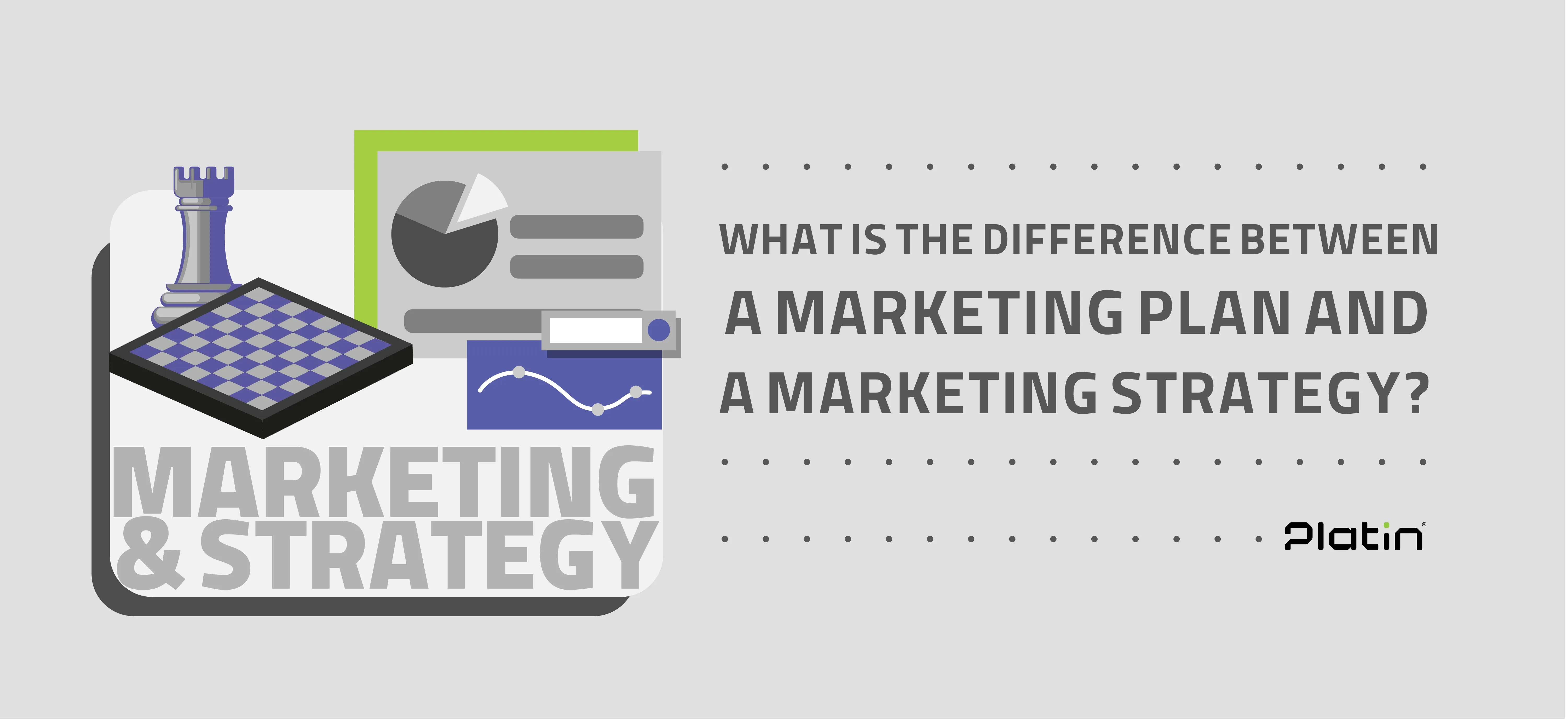 Marketing Plan vs. Marketing Strategy.webp