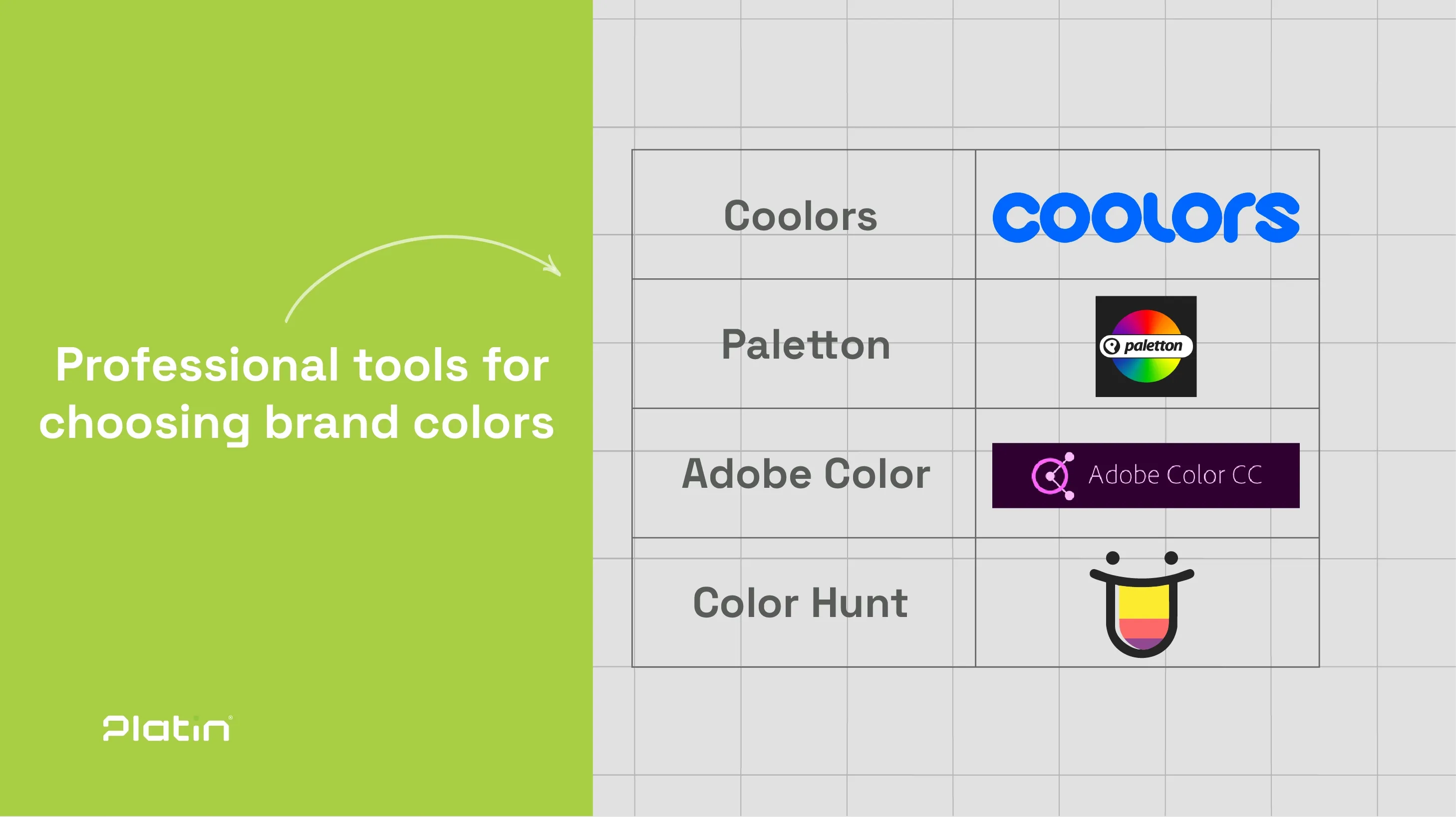 Organizational color.webp