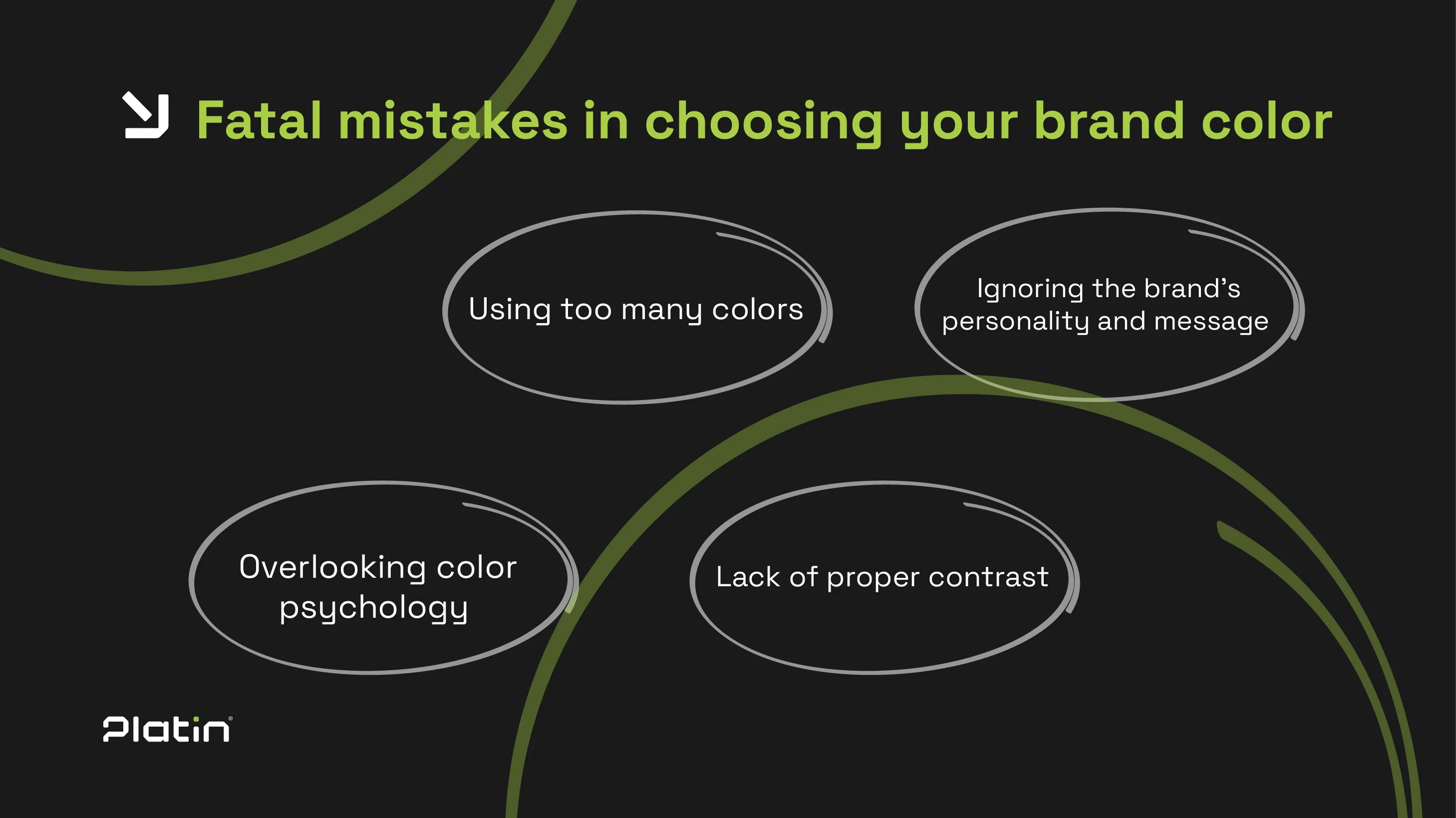 Organizational color.webp