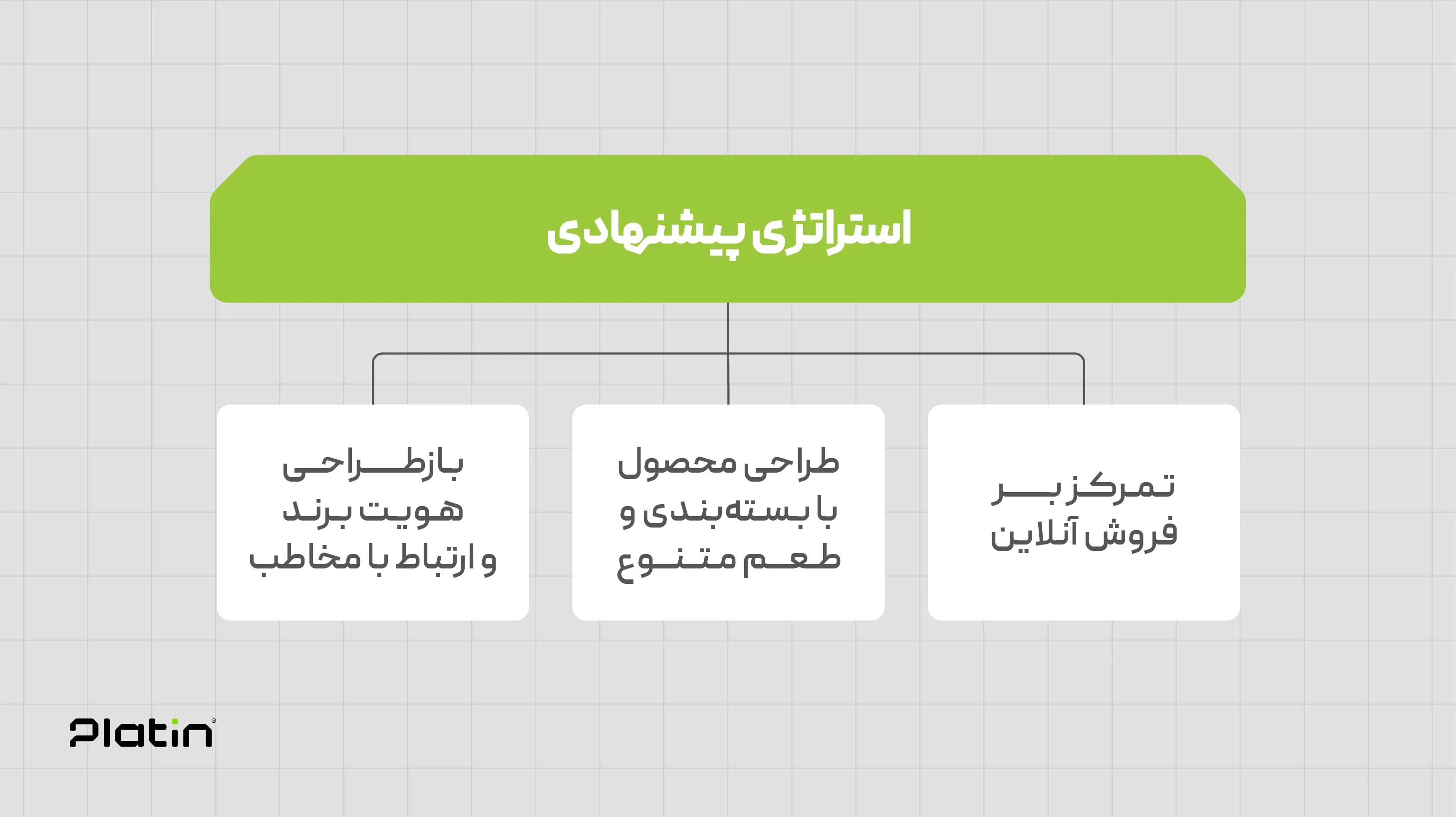 Pelatin_Web_04.03.11-05.webp