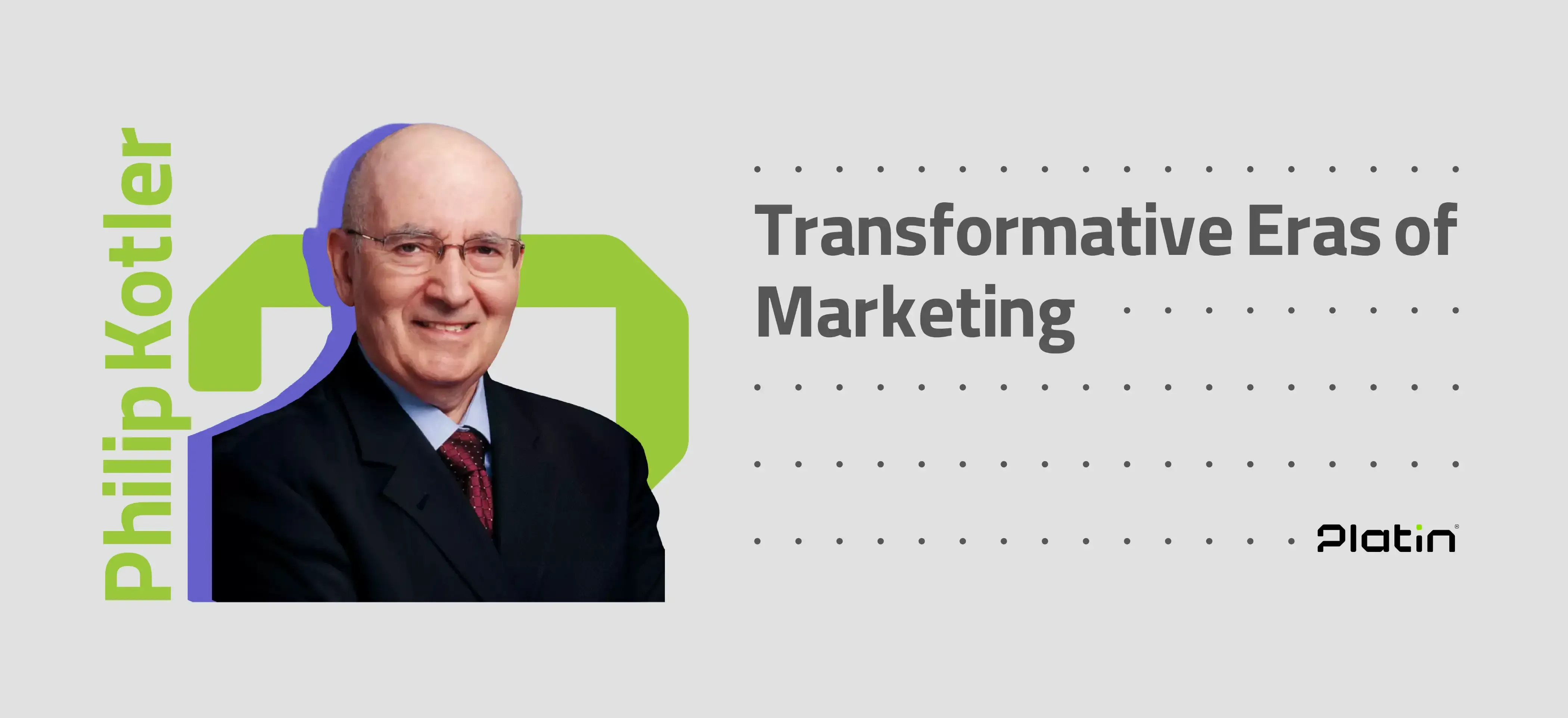 Pelatin_Web_04.04.18-02.webp
