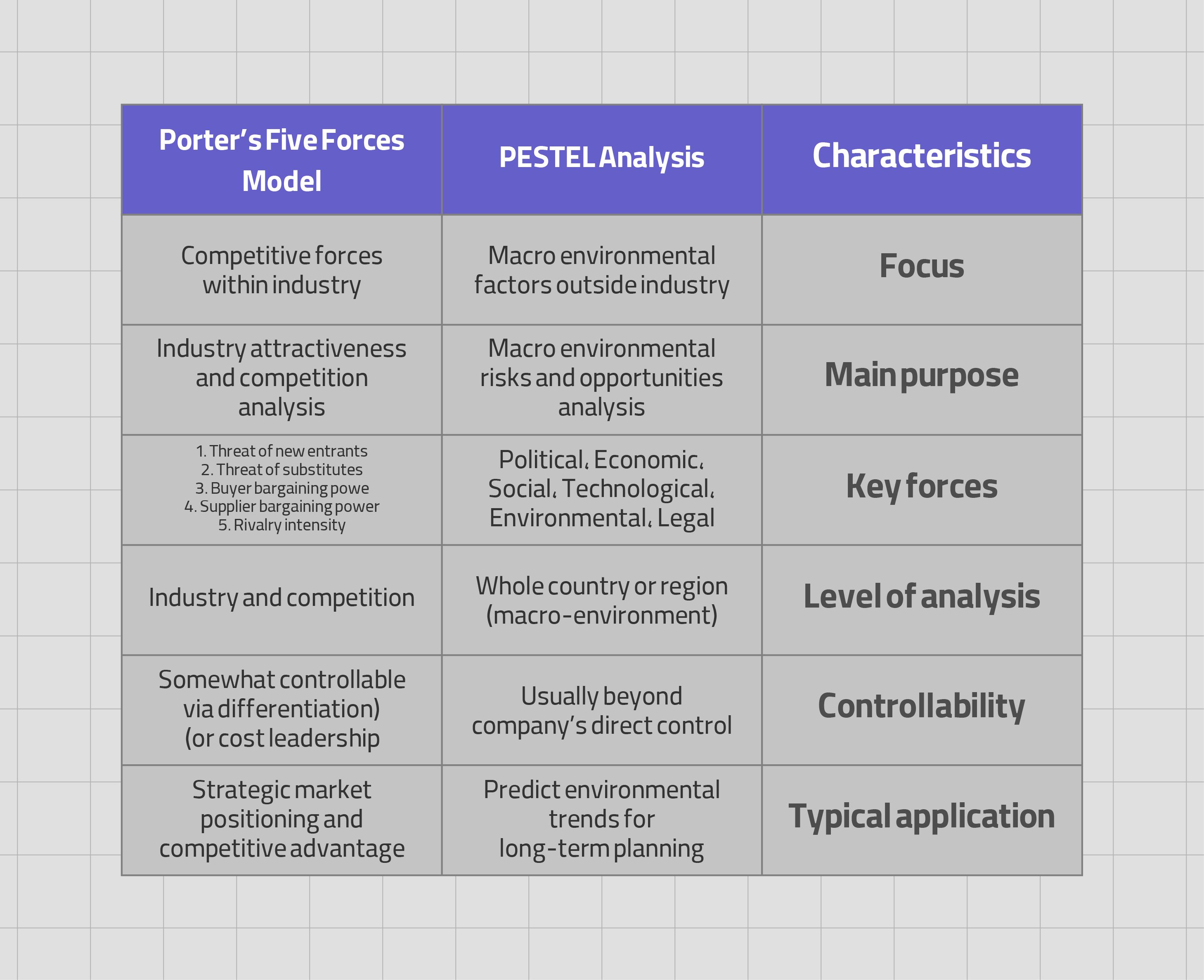 Pelatin_Web_04.04.31-09.jpg