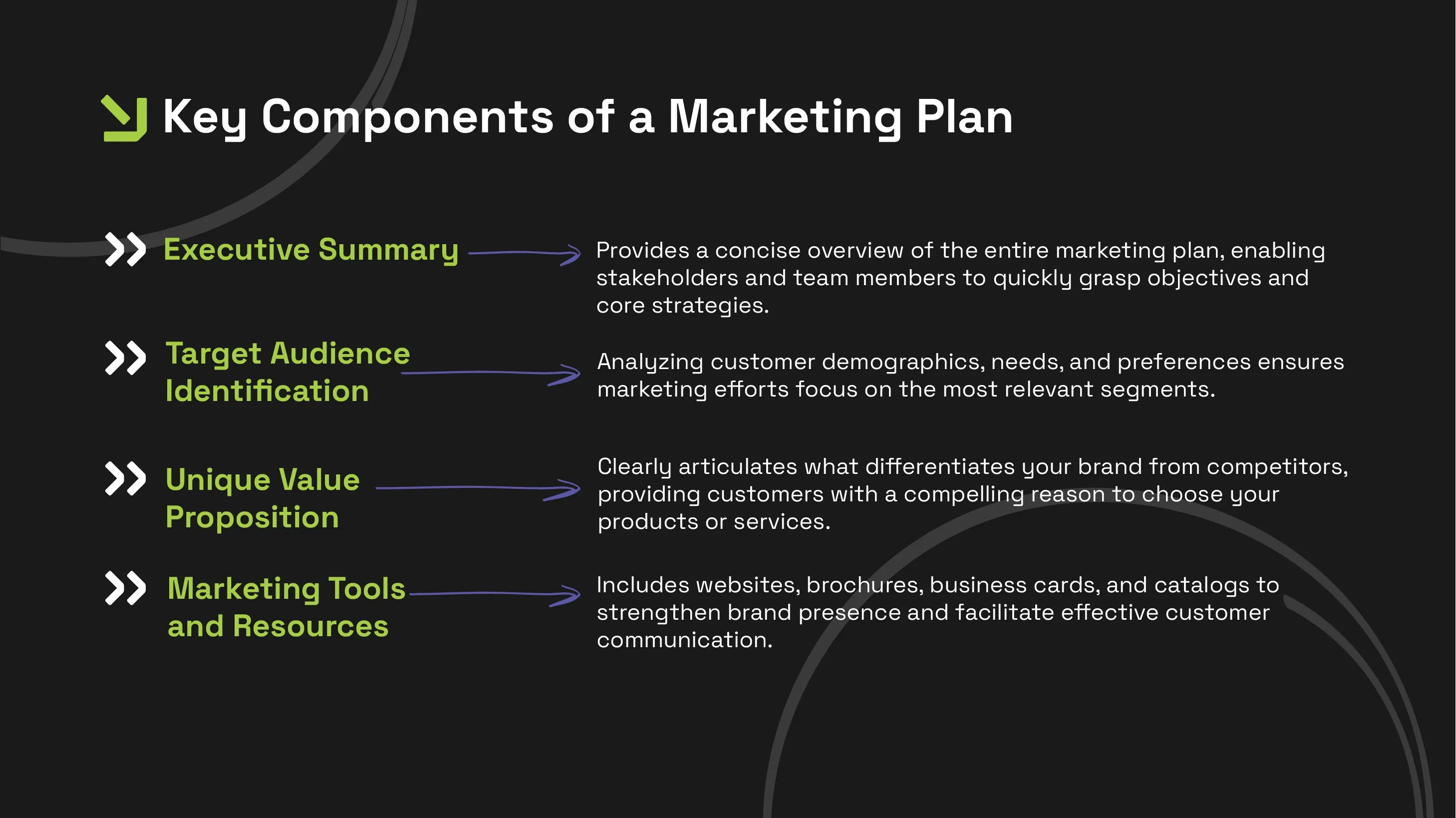 marketing plan.webp