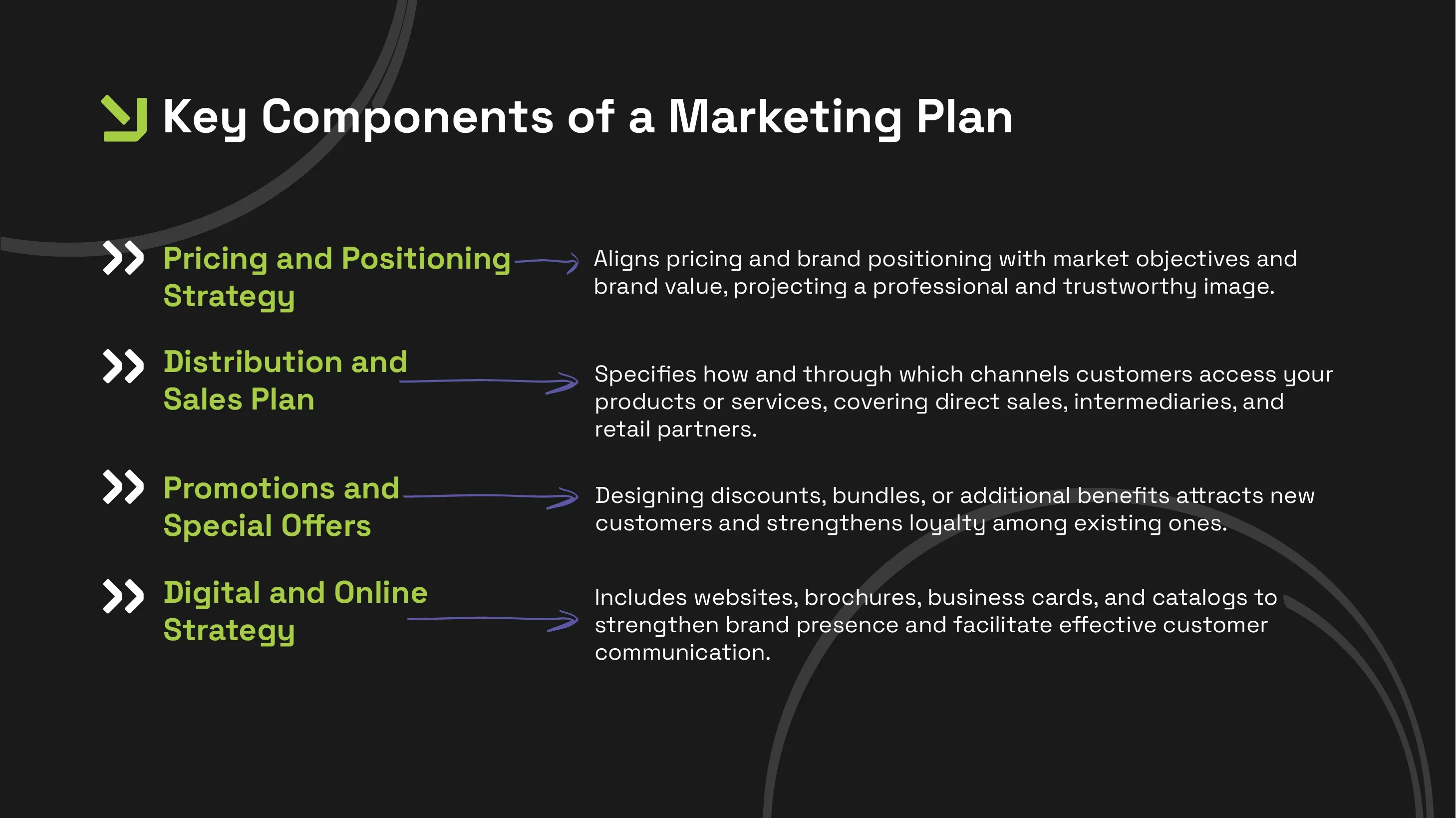 marketing plan.webp