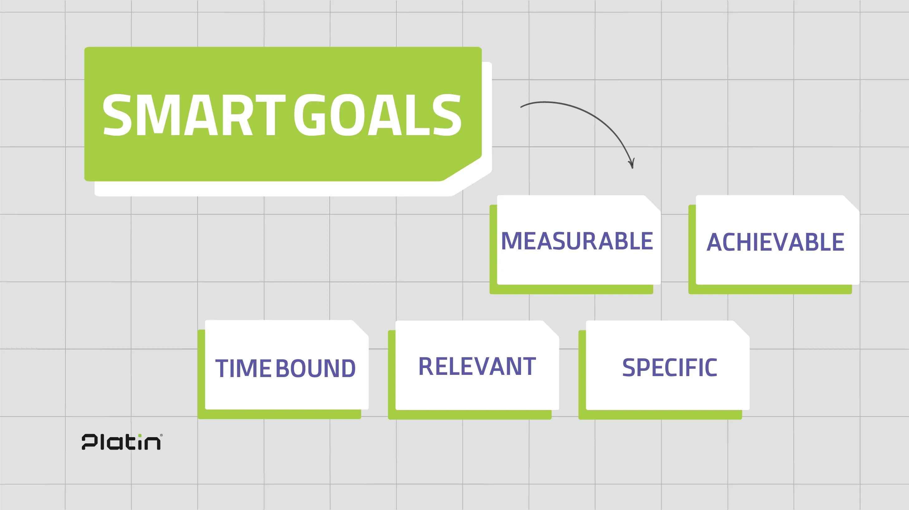 marketing plan.webp