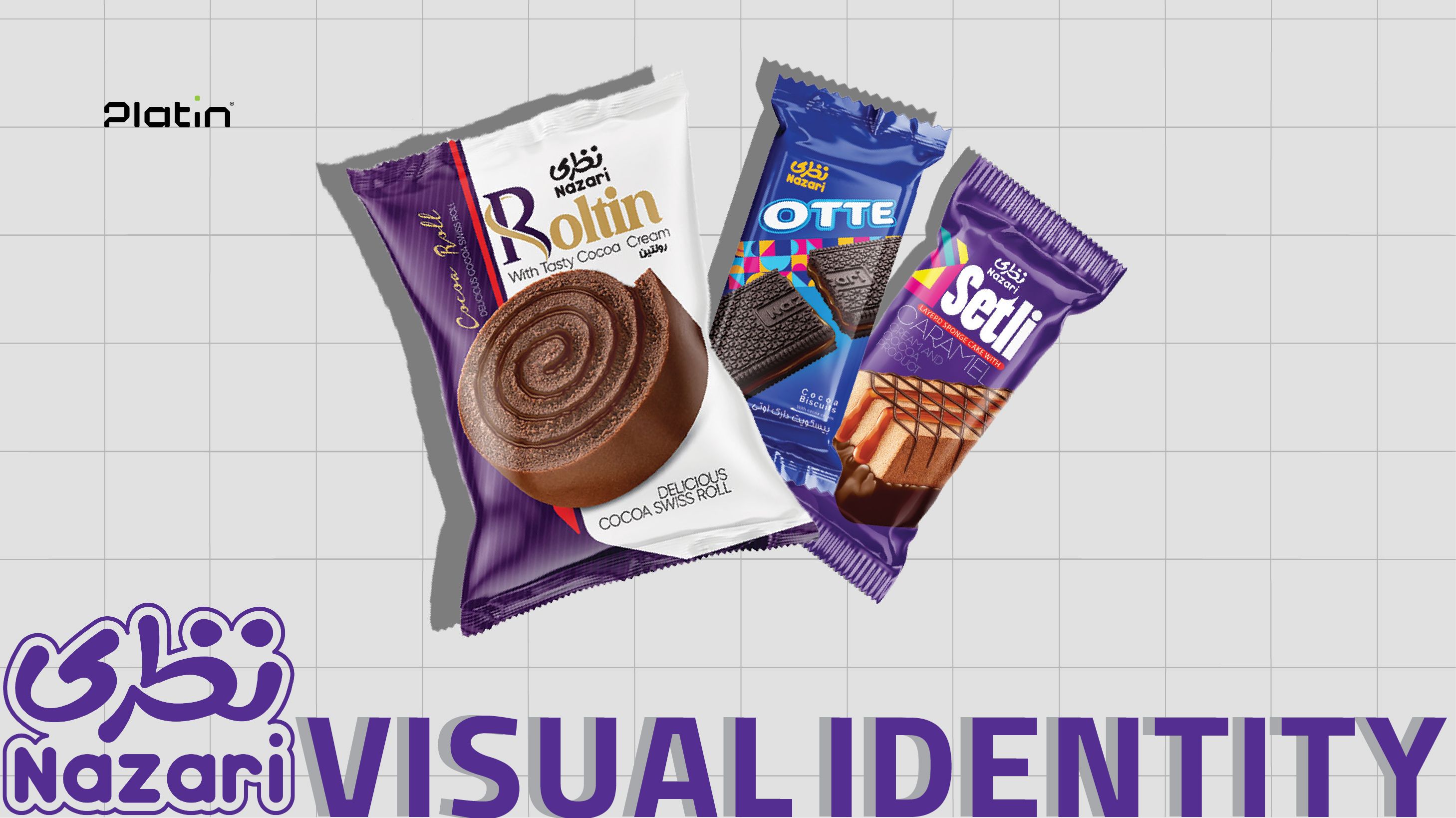 platin-web-04.08.24_Artboard 1 copy 8.jpg