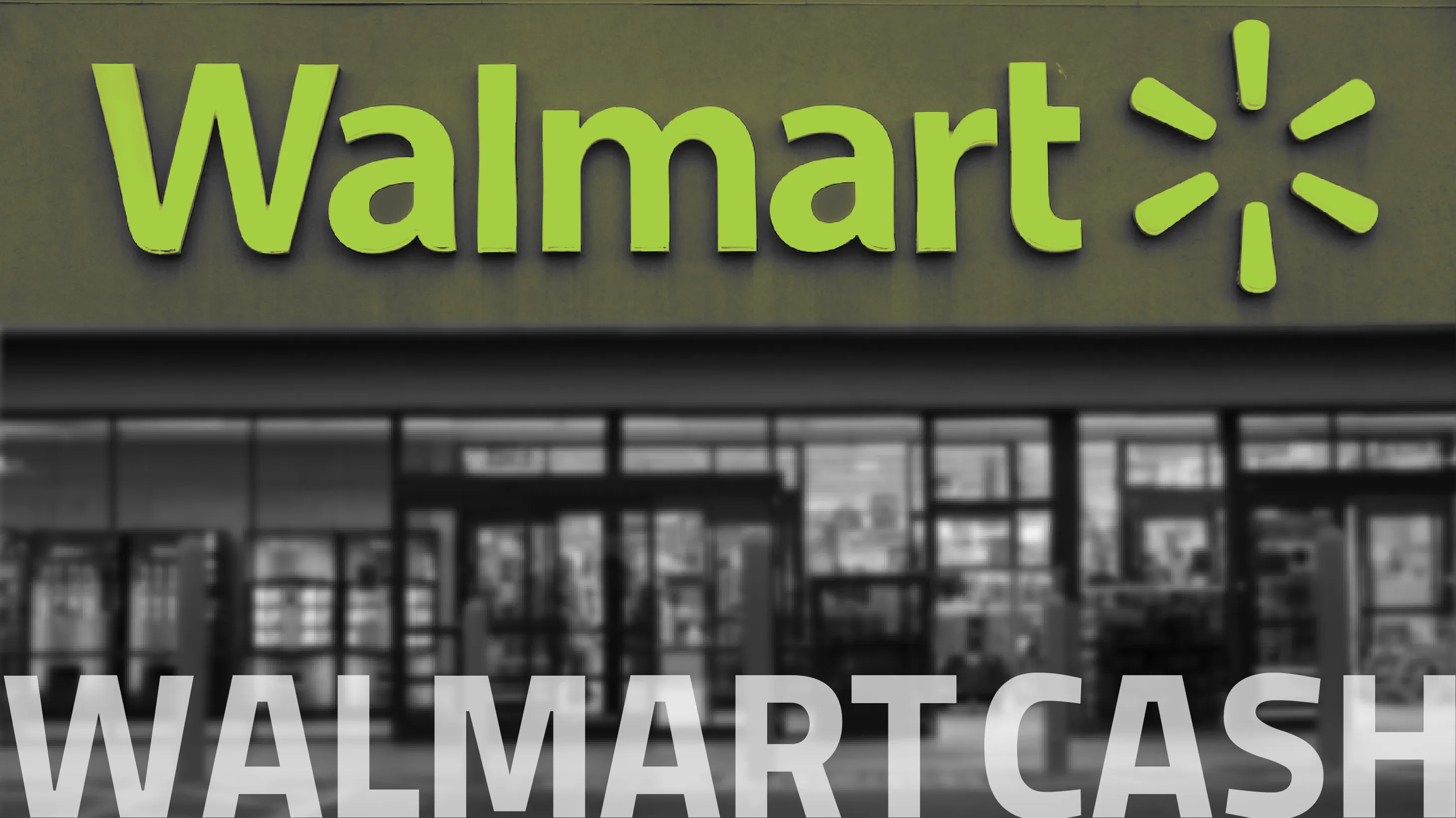 Walmart